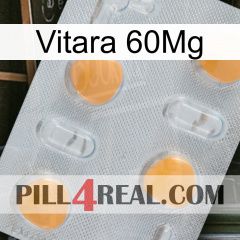 Vitara 60Mg 24